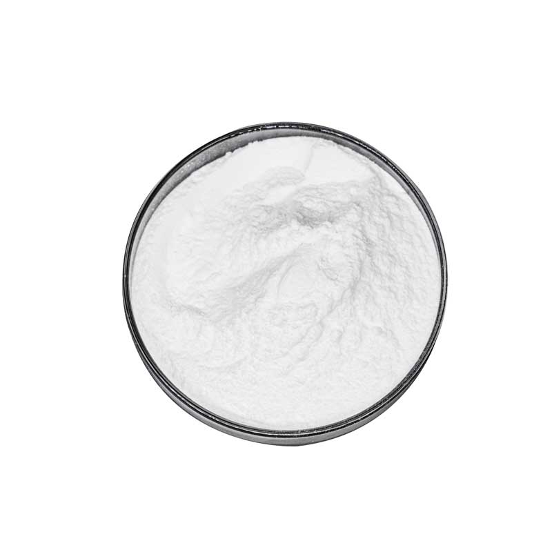 Semaglutide Powder
