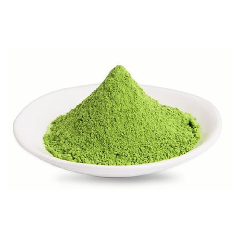 Custom Organic Greens Superfood Blend Powder
