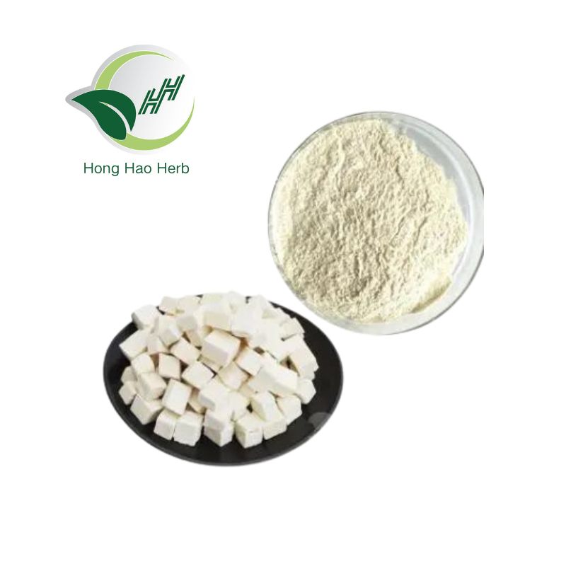 Poria cocos Extract