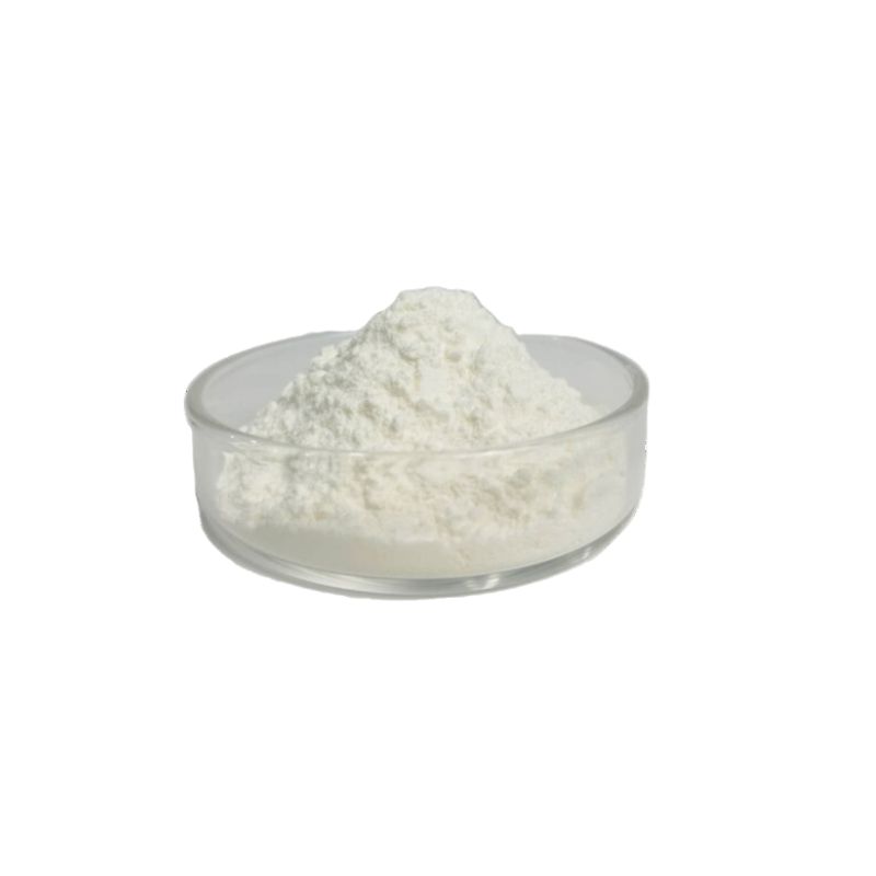  Chondroitin Sulfate