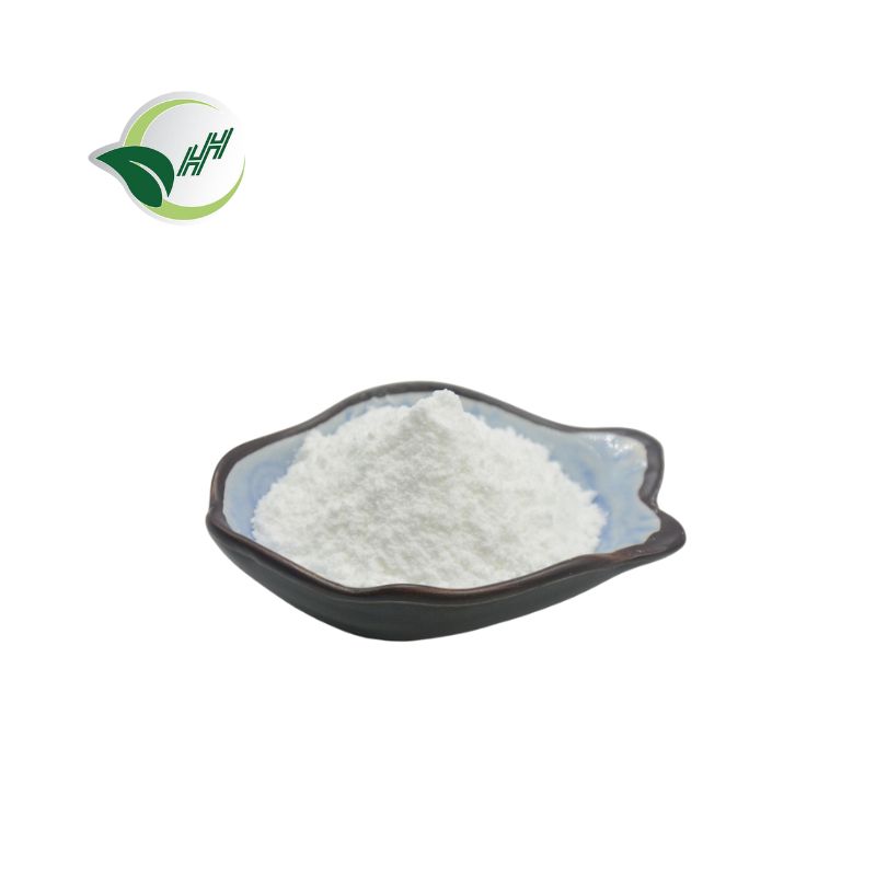 Chondroitin Sulfate