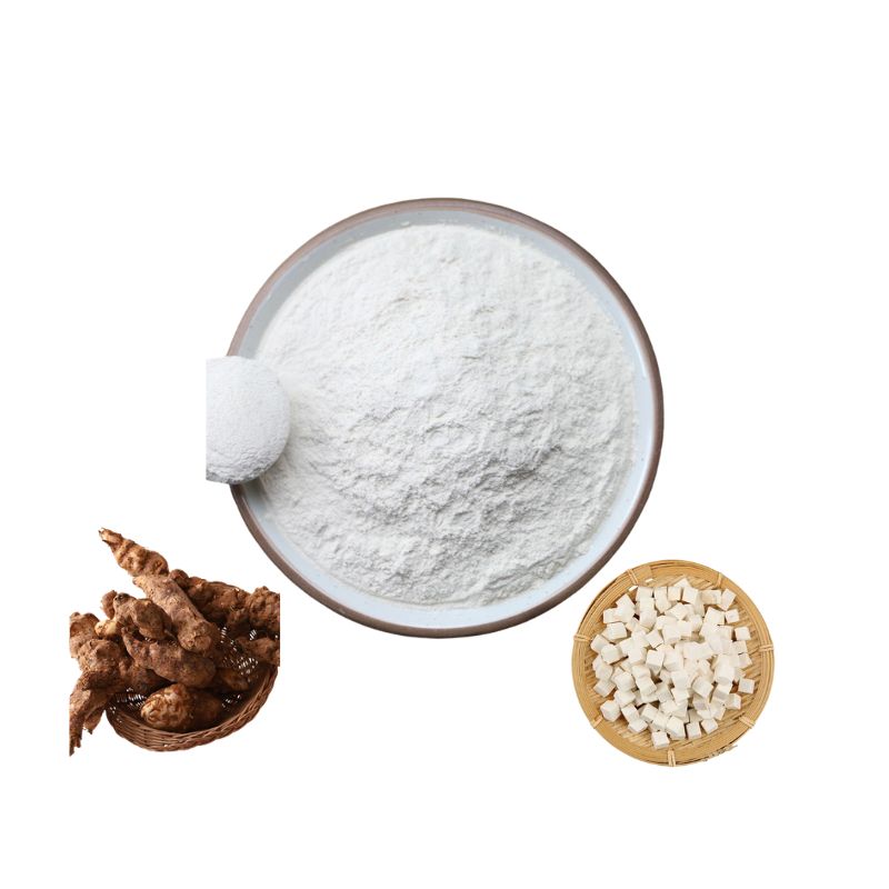 Poria cocos Extract